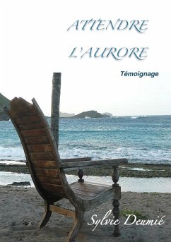 Cover Attendre l'Aurore (eBook, ePUB)