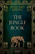 The Jungle Book (Illustrated Edition)... - Bild 1