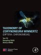 Taxonomy of Corynoneura Winnertz... - Bild 1