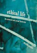 Ethical Life (eBook, ePUB) - Bild 1