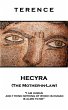 Hecyra (The Mother-in-Law) (eBook, ePUB) - Bild 1