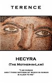 Hecyra (The Mother-in-Law) (eBook, ePUB)