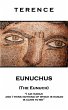 Eunuchus (The Eunuch) (eBook, ePUB) - Bild 1