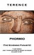 Phormio (The Scheming Parasite) (eBook,... - Bild 1
