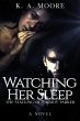 Watching Her Sleep (eBook, ePUB) - Bild 1