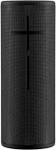 Ultimate Ears Megaboom 3 schwarz