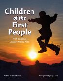 Children of the First People (eBook, PDF)