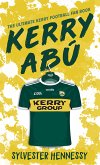 Kerry Abú (eBook, ePUB)