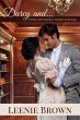 Darcy and... A Pride and Prejudice... - Bild 1