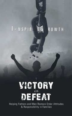 Victory in Defeat (eBook, ePUB)