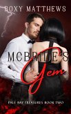 McBride's Gem (Pale Bay, #2) (eBook, ePUB)