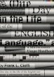 One Day in the Life of the English... - Bild 1