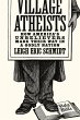 Village Atheists (eBook, ePUB) - Bild 1