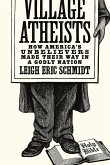 Village Atheists (eBook, ePUB)