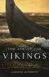 Age of the Vikings (eBook, ePUB) - Bild 1
