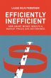Efficiently Inefficient (eBook, ePUB) - Bild 1