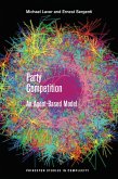Party Competition (eBook, ePUB)