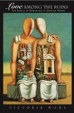 Love among the Ruins (eBook, ePUB)