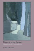 Depression in Japan (eBook, ePUB)