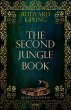 The Second Jungle Book (Illustrated... - Bild 1