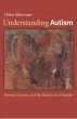 Understanding Autism (eBook, ePUB) - Bild 1
