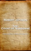 The Count of Narbonne (eBook, ePUB)