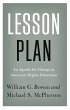 Lesson Plan (eBook, ePUB) - Bild 1
