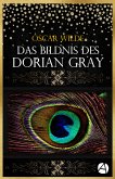 Das Bildnis des Dorian Gray (eBook, ePUB)