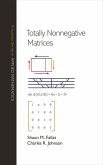 Totally Nonnegative Matrices (eBook, ePUB)
