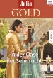 Julia Gold Band 87 (eBook, ePUB) - Bild 1