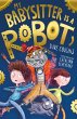 My Babysitter is a Robot (eBook, ePUB) - Bild 1
