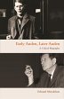 Early Auden, Later Auden (eBook, ePUB) - Bild 1