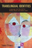 Translingual Identities (eBook, PDF)