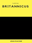 Britannicus (eBook, ePUB)