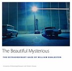 The Beautiful Mysterious (eBook, ePUB)