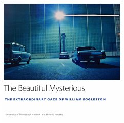 The Beautiful Mysterious (eBook, ePUB) - University of Mississippi Museum and Historic Houses