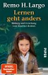Lernen geht anders (eBook, ePUB) - Bild 1