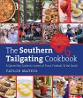 The Southern Tailgating Cookbook... - Bild 1