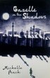 Gazelle in the Shadows (eBook, ePUB) - Bild 1