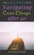 Navigating Career Changes After 40: The... - Bild 1