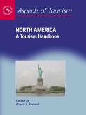 North America (eBook, PDF)