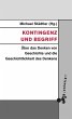Kontingenz und Begriff (eBook, ePUB) - Bild 1