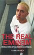 The Real Eminem: Revelations of an... - Bild 1