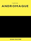 Andromaque (eBook, ePUB)
