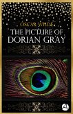 The Picture of Dorian Gray (eBook, ePUB)