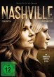 Nashville - Die komplette Staffel 3 - Bild 1