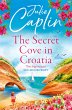 The Secret Cove in Croatia (eBook, ePUB) - Bild 1
