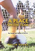 Place on the Team (eBook, ePUB)