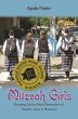 Mitzvah Girls (eBook, ePUB) - Bild 1
