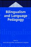 Bilingualism and Language Pedagogy (eBook, PDF)